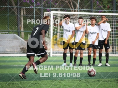 Detalhes da foto #91939