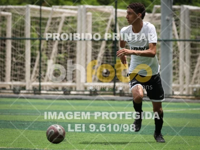 Detalhes da foto #55372