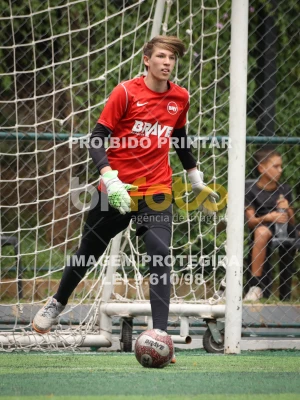 Detalhes da foto #30530