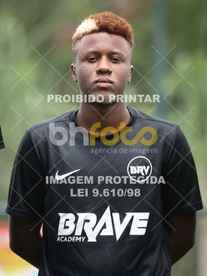 Detalhes da foto #74314