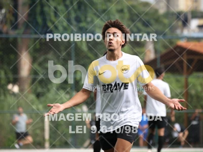 Detalhes da foto #17015