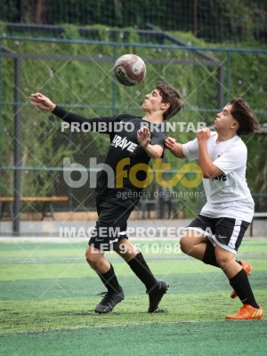 Detalhes da foto #71849