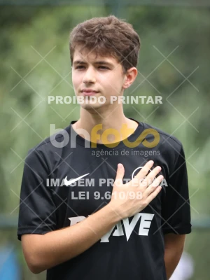 Detalhes da foto #90320