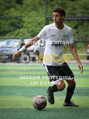 Detalhes da foto #57915