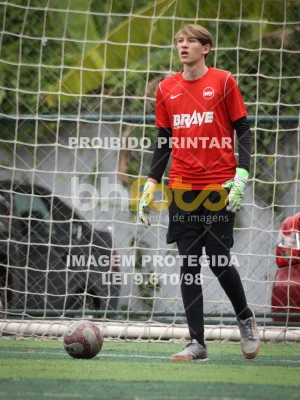 Detalhes da foto #19861