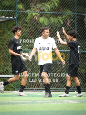 Detalhes da foto #41475