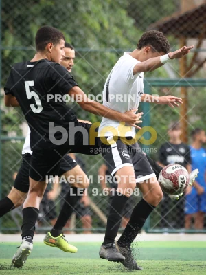 Detalhes da foto #78069