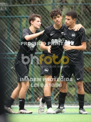 Detalhes da foto #55396