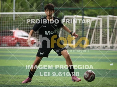 Detalhes da foto #29952