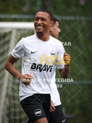 Detalhes da foto #60660