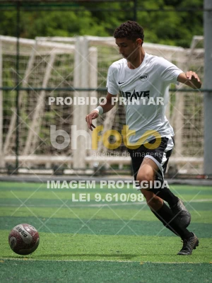 Detalhes da foto #84655