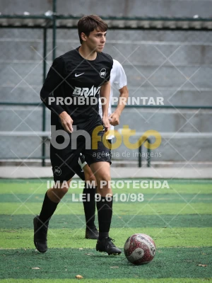 Detalhes da foto #83823