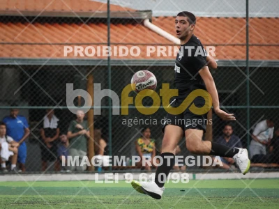 Detalhes da foto #18692