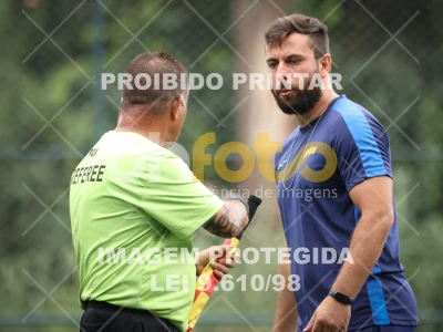 Detalhes da foto #95821