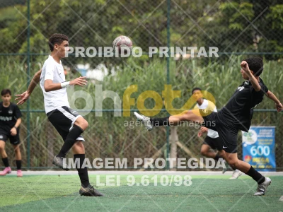 Detalhes da foto #89927