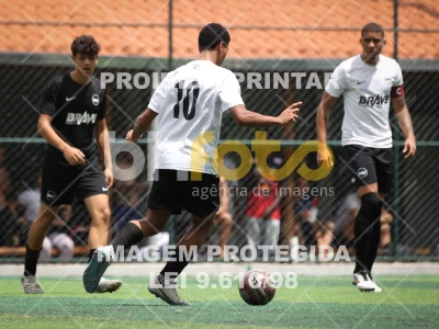 Detalhes da foto #68883