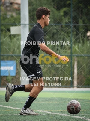 Detalhes da foto #69986