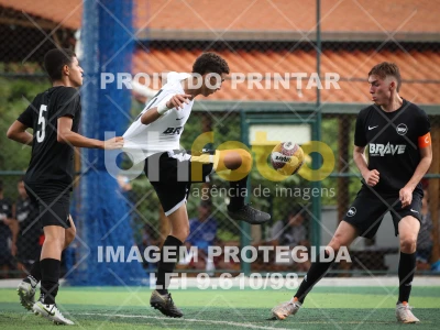 Detalhes da foto #18801