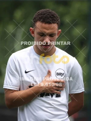 Detalhes da foto #52866