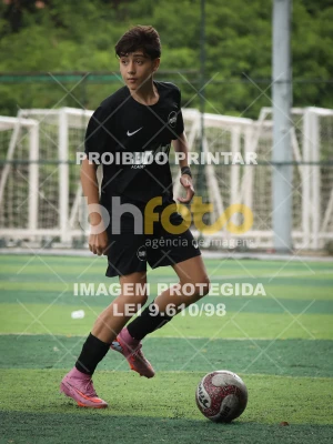 Detalhes da foto #43227