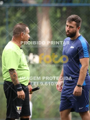 Detalhes da foto #64117