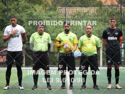 Detalhes da foto #11625