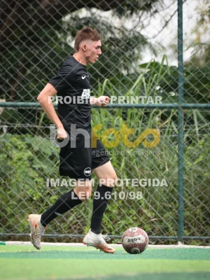 Detalhes da foto #94737