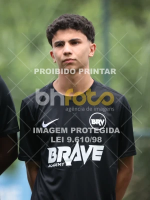 Detalhes da foto #21871