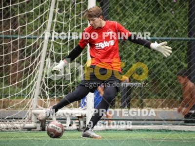 Detalhes da foto #10173