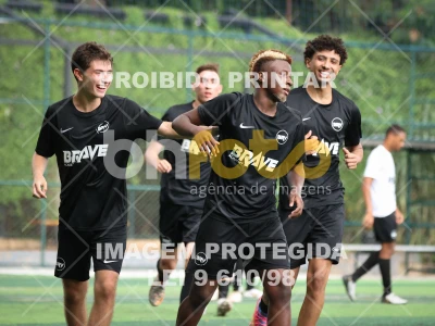 Detalhes da foto #83710