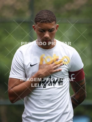 Detalhes da foto #23524