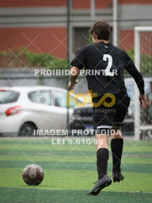 Detalhes da foto #91383