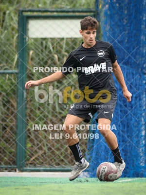 Detalhes da foto #93963