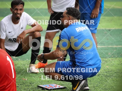 Detalhes da foto #78332