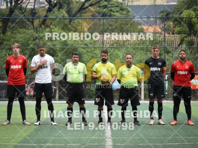 Detalhes da foto #26533