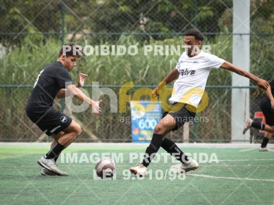 Detalhes da foto #89139