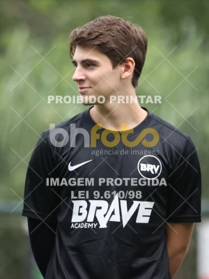 Detalhes da foto #76170