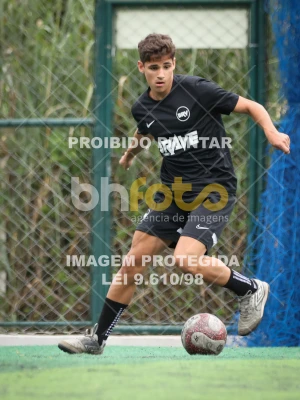 Detalhes da foto #49778