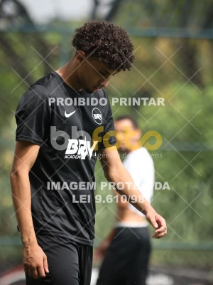 Detalhes da foto #63171