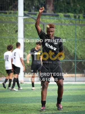 Detalhes da foto #84219