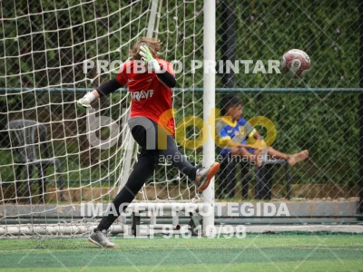 Detalhes da foto #38547