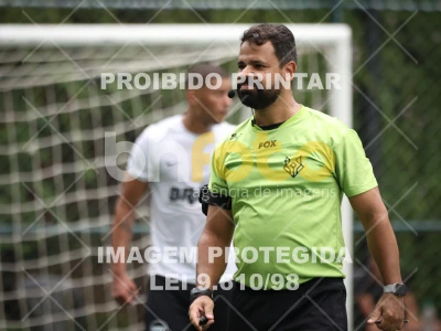 Detalhes da foto #42096