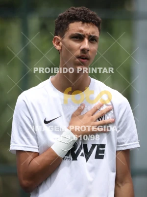 Detalhes da foto #64367