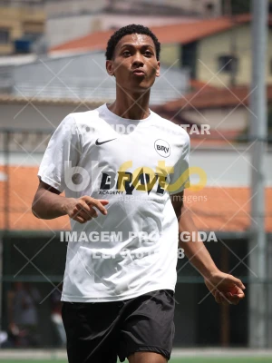 Detalhes da foto #65562