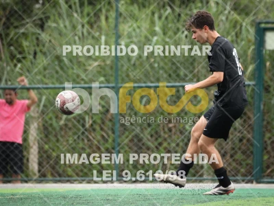 Detalhes da foto #88819