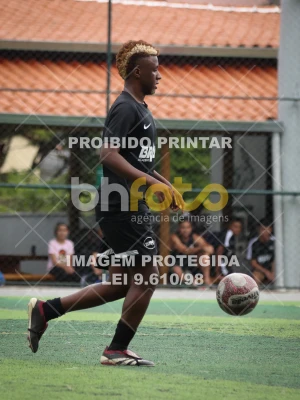 Detalhes da foto #92520