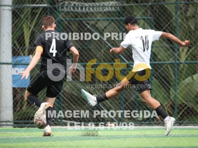 Detalhes da foto #25908