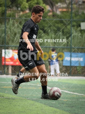 Detalhes da foto #77097