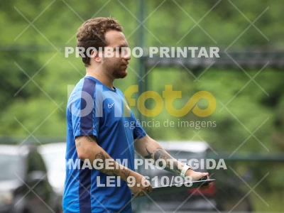 Detalhes da foto #94277