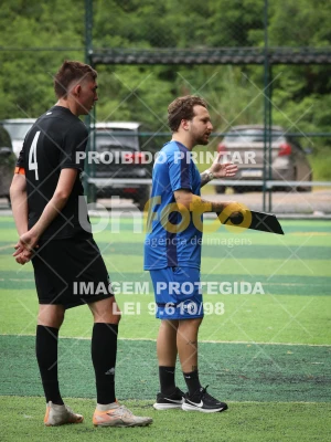 Detalhes da foto #95682